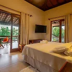 Villa Beijupira Guesthouse