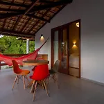Villa Beijupira Guesthouse