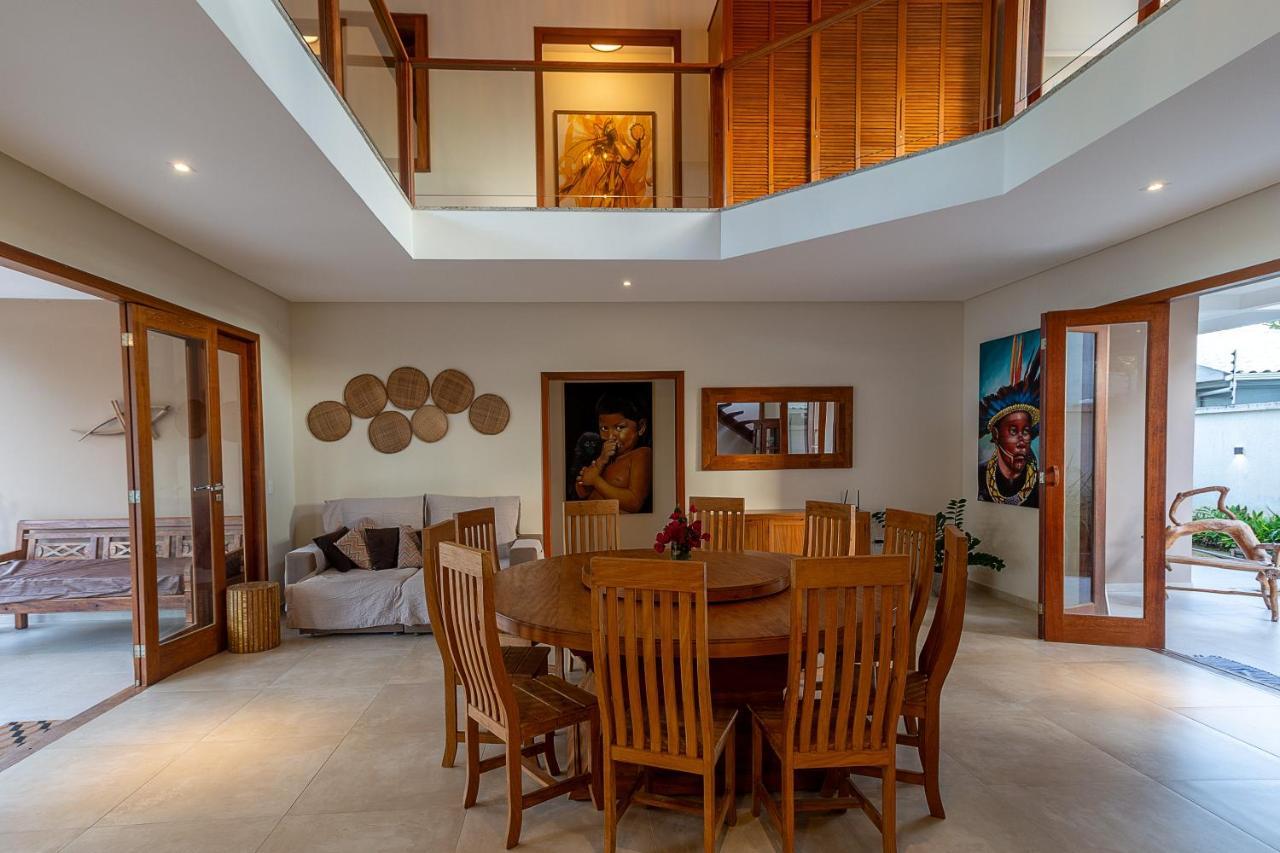 Inn Beijupira Porto Seguro