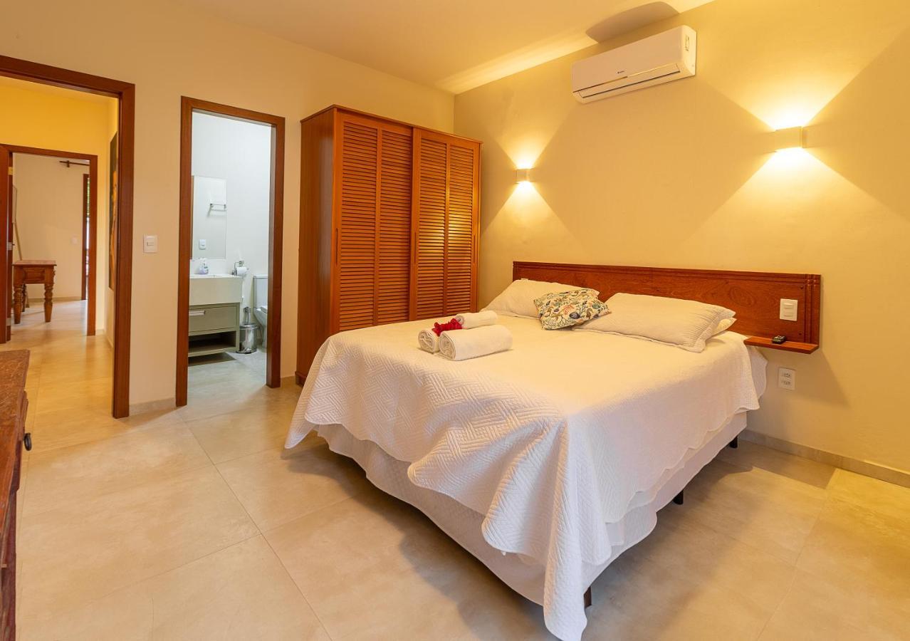 Inn Beijupira
