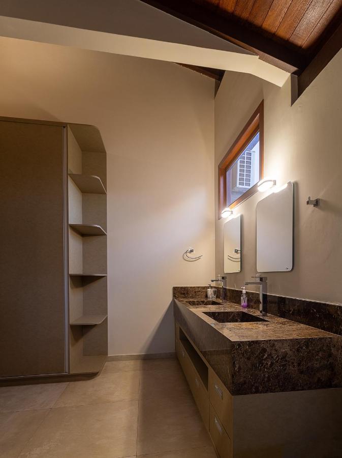 Inn Beijupira Porto Seguro