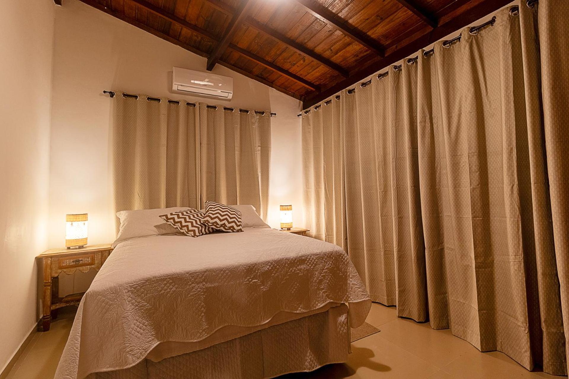 Beijupira Inn