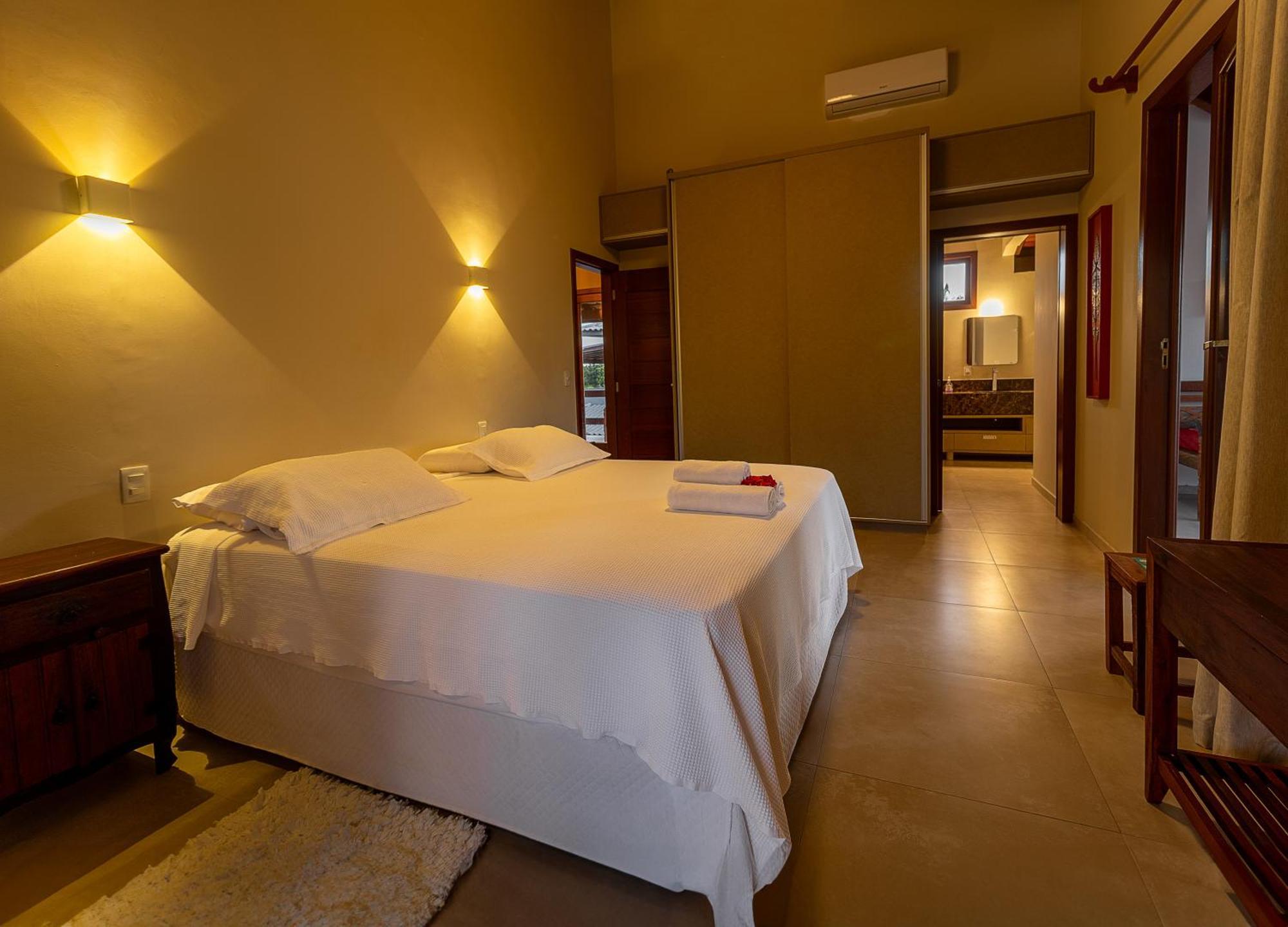 Inn Beijupira *