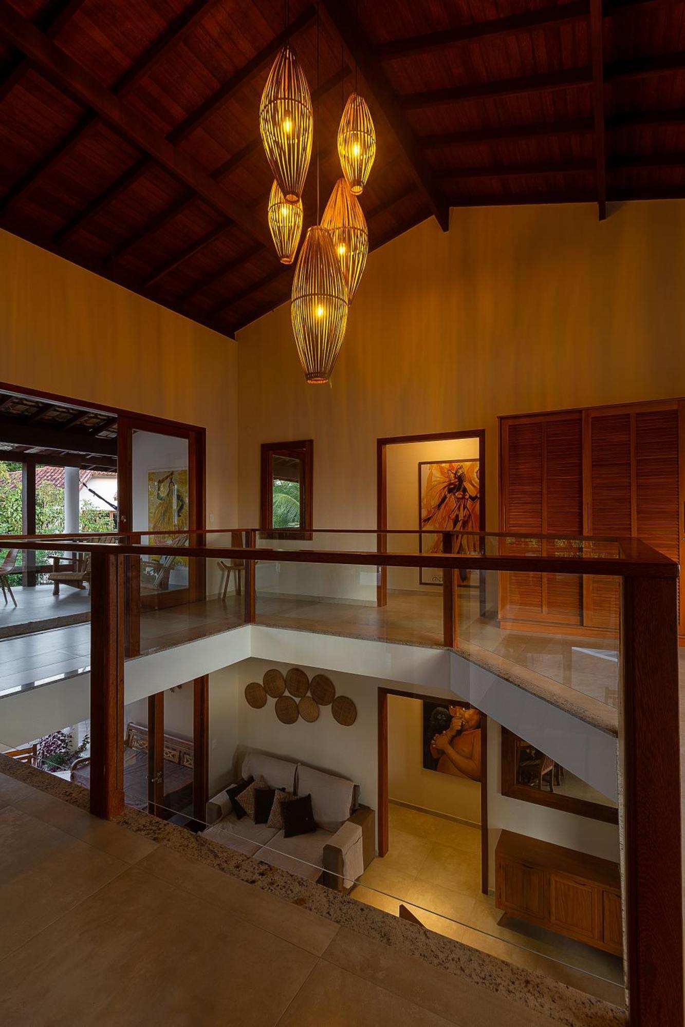 Beijupira Inn *